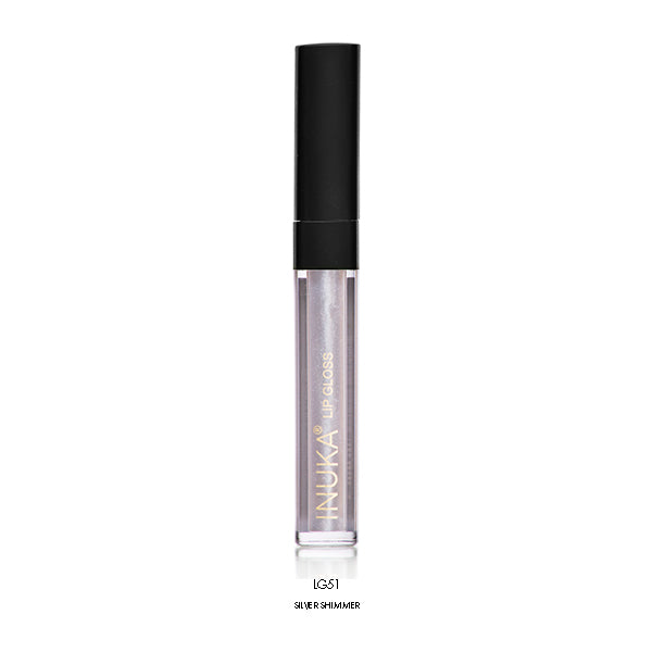 Inuka Lip Gloss (Variants)