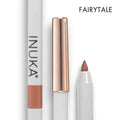 Inuka Contour Kiss Lip Liner