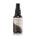 Inuka Skin Care Natural & Gentle Lipstick Removing Oil - 30ml