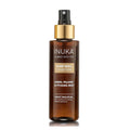 Inuka Sleep Well Linen, Pillow & Pyjama Mist - 125ml