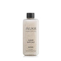 Inuka Luxury Bath Salt Alila - 390g