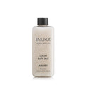 Inuka Luxury 390g Bath Salt - Amari