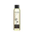 Inuka Message in a Bottle 100ml Tissue Oil - Dream