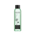 Inuka Message in a Bottle 100ml Tissue Oil - Faith
