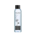 Inuka Message in a Bottle 100ml Tissue Oil - Hope