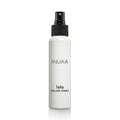 Inuka Luxury Lala Pillow Spray - 100ml