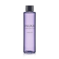 Inuka Luxury Tissue Oil Lavendar - 150ml