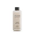 Inuka Luxury 390g Bath Salt - Lumi