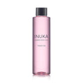 Inuka Luxury Tissue Oil Orange Jasmine - 150ml