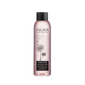 Inuka Message in a Bottle 100ml Tissue Oil - Peace