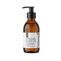 Le Naturel African Body Oil - 200ml