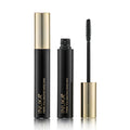 Inuka Mascara Volumizing Fibre