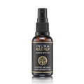 Inuka Mohlolo Cofee Infused Hair Growth Oil - 50ml