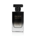 Inuka Signature Range 50ml Perfume - Royal Legacy For Him