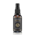 Inuka Mohlolo Miracle Oil - 30ml