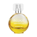 Inuka Modern Me 35ml Perfume - Yellow For Her