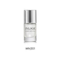 Inuka Colour Stay Nail Polish Metallic - 11ml