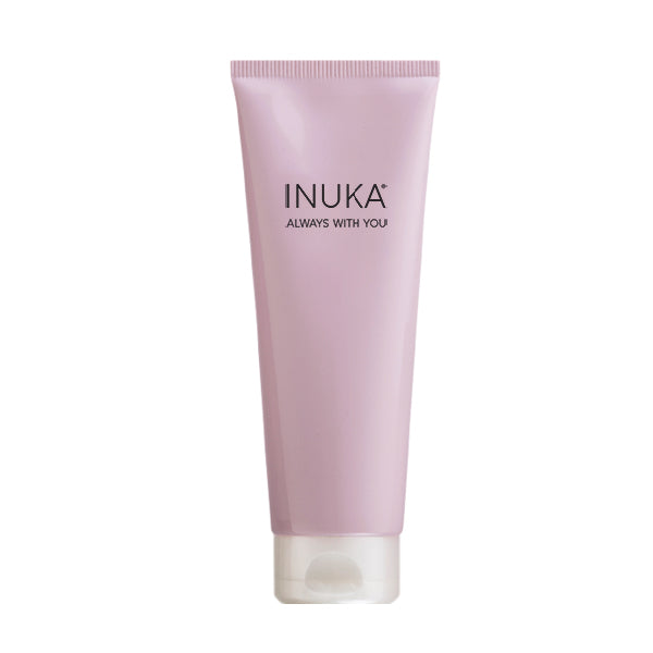 Inuka Message in a Bottle 200ml Body Lotion - Peace