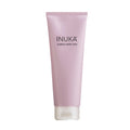 Inuka Message in a Bottle 200ml Body Lotion - Peace