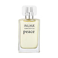 Inuka Message in a Bottle 30ml Perfume - Peace