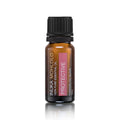 Inuka Mohlolo Essential Oil Protective Blend - 10ml