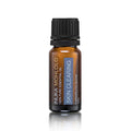Inuka Mohlolo Essential Oil Skin Clearing Blend
