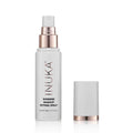 Inuka Makeup Setting Spray Shimmer - 55ml