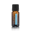 Inuka Mohlolo Essential Oil Soothing Blend - 10ml