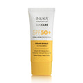 Inuka Sun Care Solar Shield Sunscreen SPF50 - 50ml