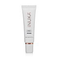 Inuka Makeup Primer SPF35 - 18ml