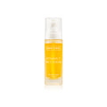 30ml Le Naturel Vitamin C Face Serum