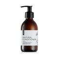 Le Naturel Natural Conditioner - 200ml