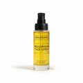 30ml Le Naturel Helichrysum Face Serum