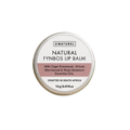 Le Naturel Natural Fynbos Lip Balm - 14g