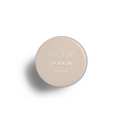 Inuka Vanilla Lip Balm - 5,5g